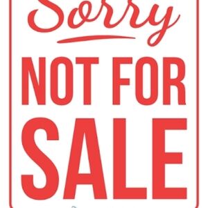 Keen Venice H2 Shoes Women’s US 9 Olive Green Closed Toe Water Sandals Hiking